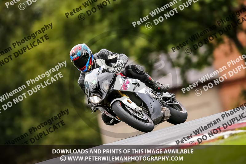 PJ Motorsport 2019;anglesey;brands hatch;cadwell park;croft;donington park;enduro digital images;event digital images;eventdigitalimages;mallory;no limits;oulton park;peter wileman photography;racing digital images;silverstone;snetterton;trackday digital images;trackday photos;vmcc banbury run;welsh 2 day enduro